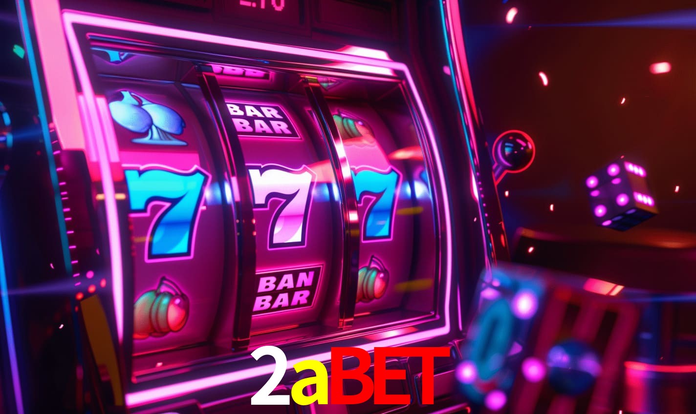 2abet Salvador - Strategies