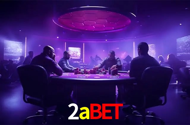 Tecnologia da Plataforma 2abet