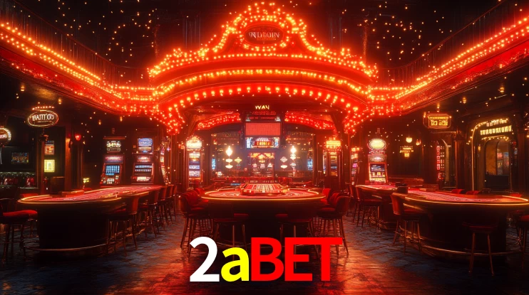 Exclusive Games 2abet