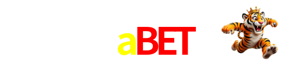 2abet